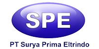 Surya Prima Eltrindo